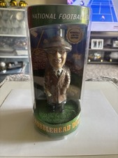 Vince Lombardi Bobblehead
