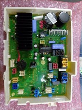 LG EBR38163302 Controllo