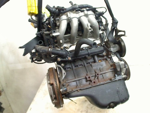 Motore kia picanto - motore, (ba)