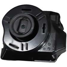 Blocchetto accensione