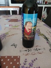 Nebbiolo D Alba Teo Costa 2014