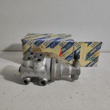 CORRETTORE FRENATA FIAT CROMA