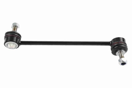 Ackoja barra stabilizzatrice - barra,