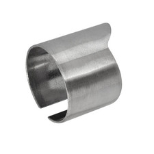 MF8615 Terminale Cromato