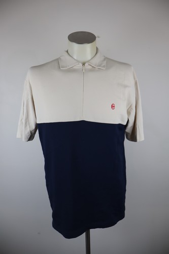 Conte florence polo - of,