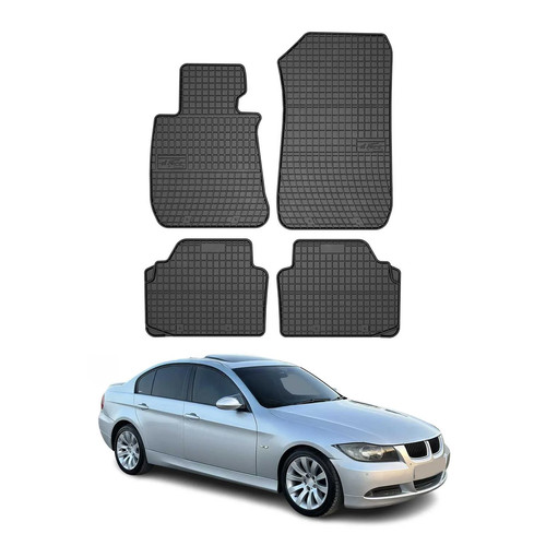 Omac tapis sol - omac, bmw