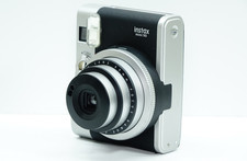 FUJIFILM Instax Mini 90 Neo