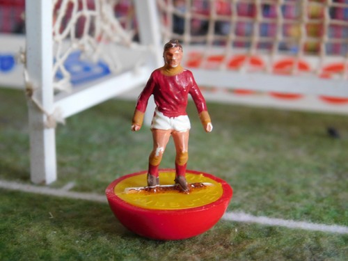 Subbuteo vintage anni - subbuteo,