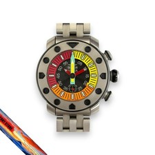 Orologio Uomo SECTOR No Limits