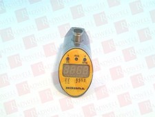 TURCK PS010R-503-2UP8X-H1141 /