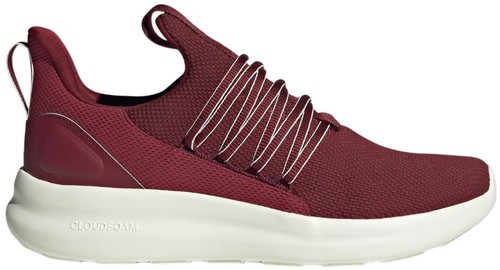 Adidas lite racer - racer, adapt