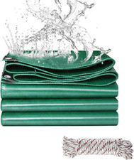 Telone in PVC 440 G/M², Extra