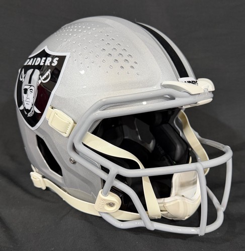 Casco calcio las vegas - las,