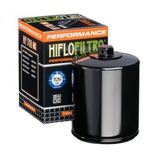 Filtro Olio HARLEY DAVIDSON XL