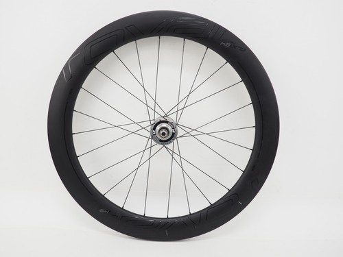 Roval clx64 rapide - roval,