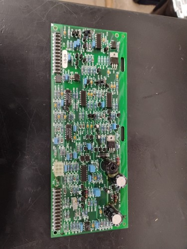 Miller electric 200841 - electric,