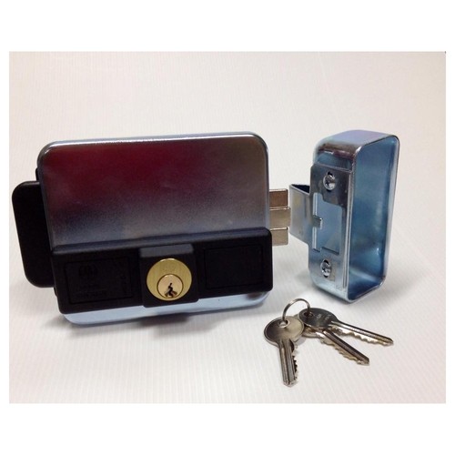 Corni assa abloy - assa, serratura