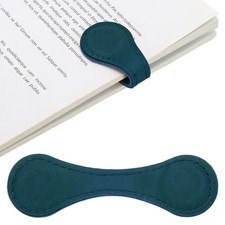 Magnetic Bookmarks, Book Marks