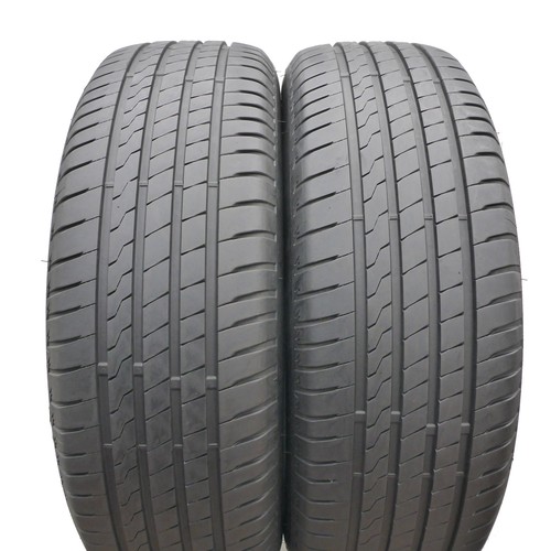 225 firestone 65 - 225,