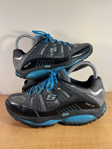 Scarpe donna skechers - da,