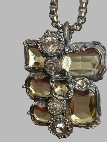 Collana max mara - collana,
