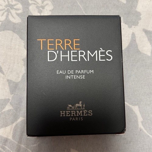 Hermès terre - hermès, de