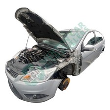 FORD Focus c max mk2  2008 1.6