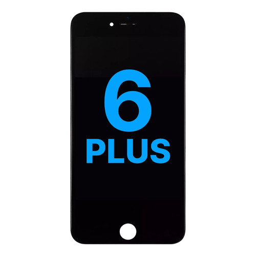 Display lcd touchscreen - display,