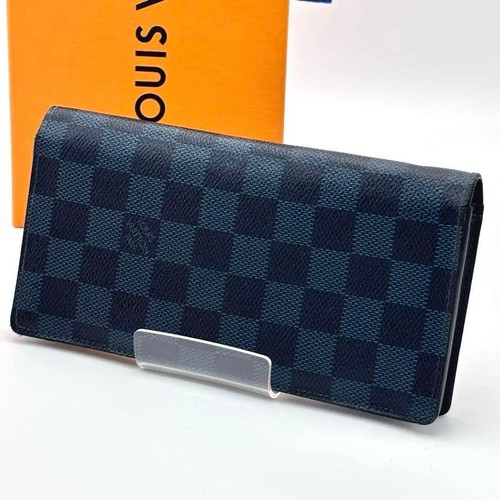 Louis vuitton portafoglio - louis,