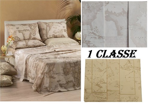 Classe alviero martini - classe,