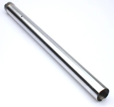 YAMAHA FZR 600 1989/1993 TUBE