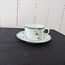 1 Tazza Da Caffè O Da Tè In