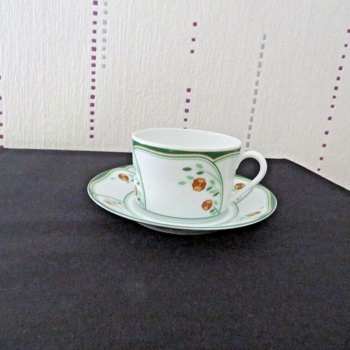 Tazza caffè da tè - caffè, in