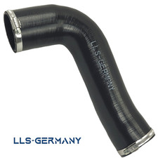 TUBO TURBO TUBO ARIA DI SOVRALIMENTAZIONE PER VOLVO C70 2.4D D5 30741615