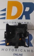 VANO BATTERIA YAMAHA VIRAGO XV 250 1994 1995 1996 1997 1998