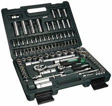 Mannesmann - M 2055-SL – Set
