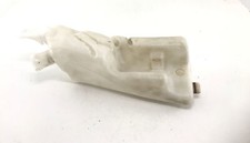 8200212701 VASCHETTA TERGICRISTALLO RENAULT MODUS (2008) 1.2 BENZINA 55KW