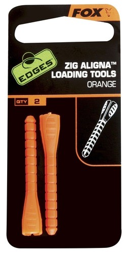 Fox zig aligna utensili - fox,