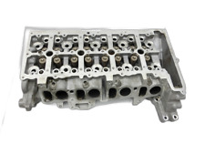 Testa cilindro per BMW F32