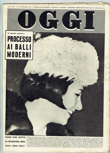 1961/4=CATERINA