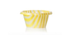 Coppette per gelato