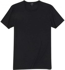 Julipet Maglietta girocollo in