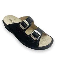 Ciabatte Ortopediche | Venere