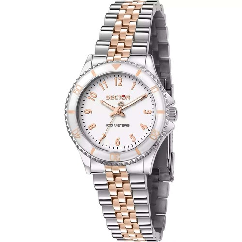 Orologio sector 230 - orologio,