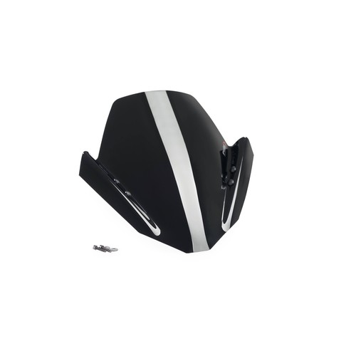 Cupolino puig naked sport - puig,
