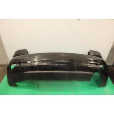 PARAURTI POST. PER MAZDA CX-7 (09-13) 2.2 16V CD (127KW) 4WD SUV 2009