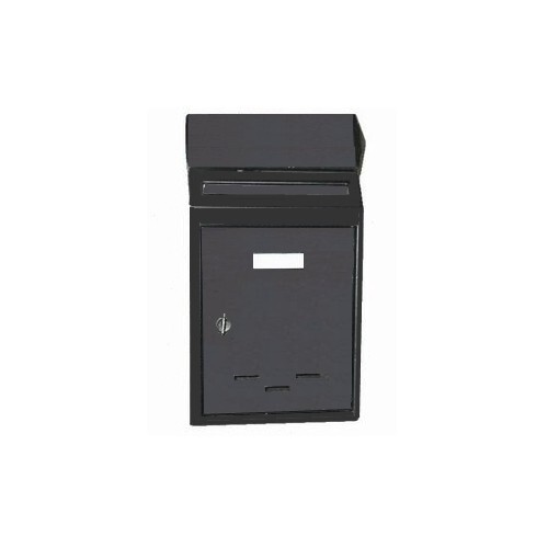 Cassetta portalettere postale - cassetta, portalettere/postale