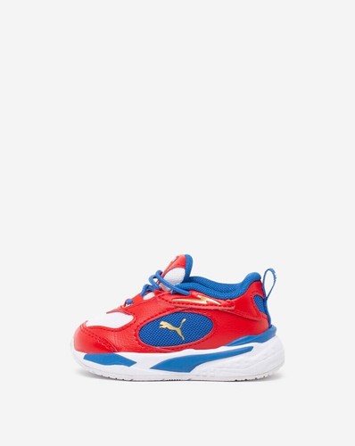 Scarpe ginnastica puma - ginnastica,