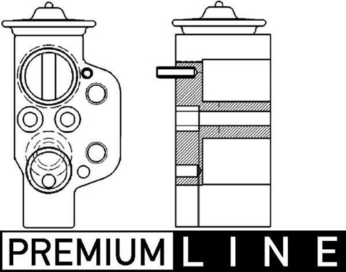 Adatto per behr - behr, 115