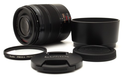 Panasonic lumix vario 150 - g,